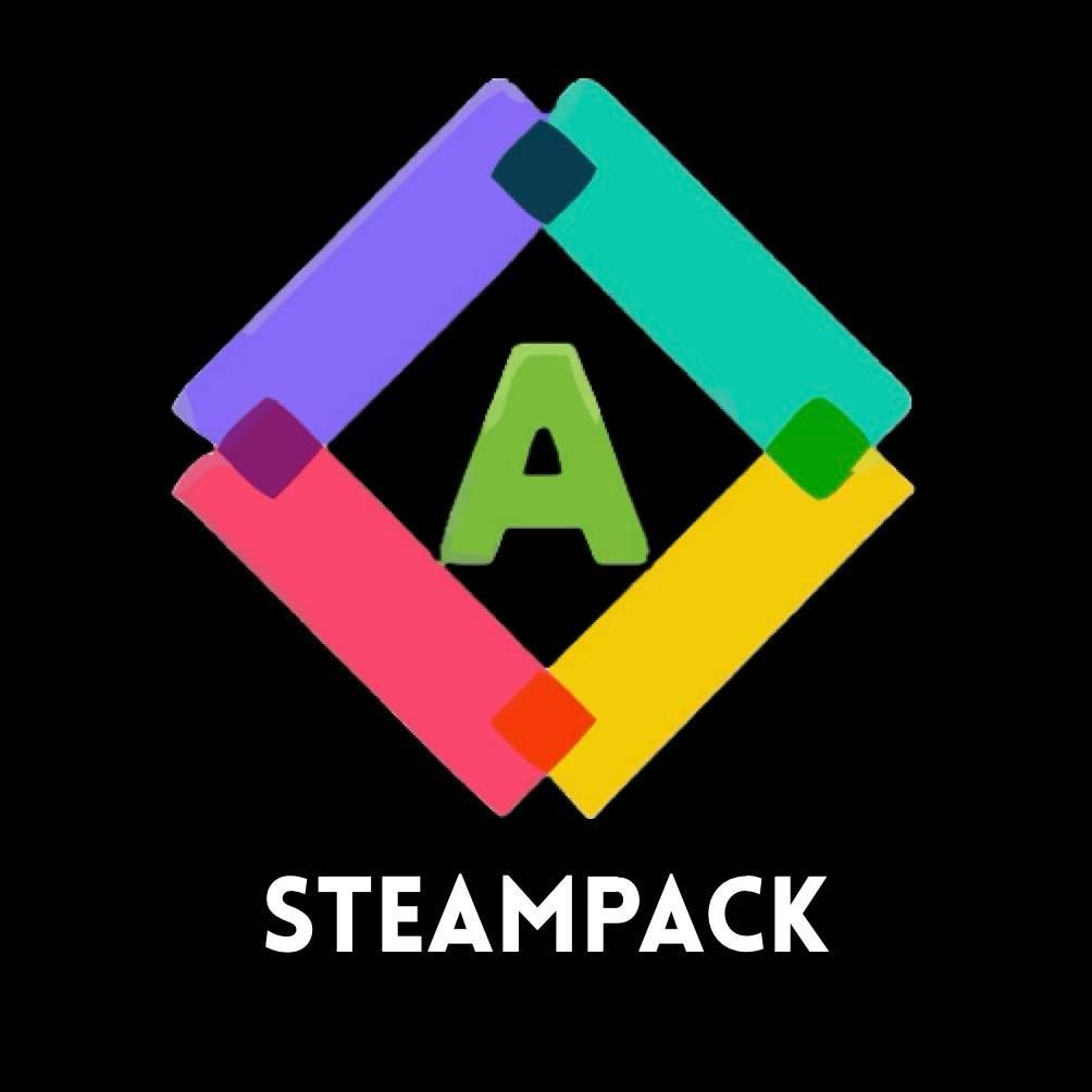 Form logo