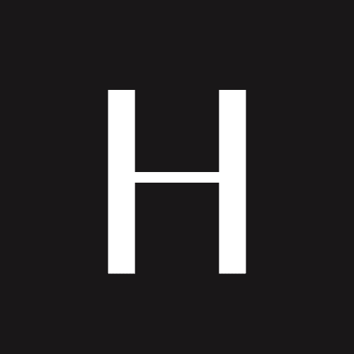 Form logo
