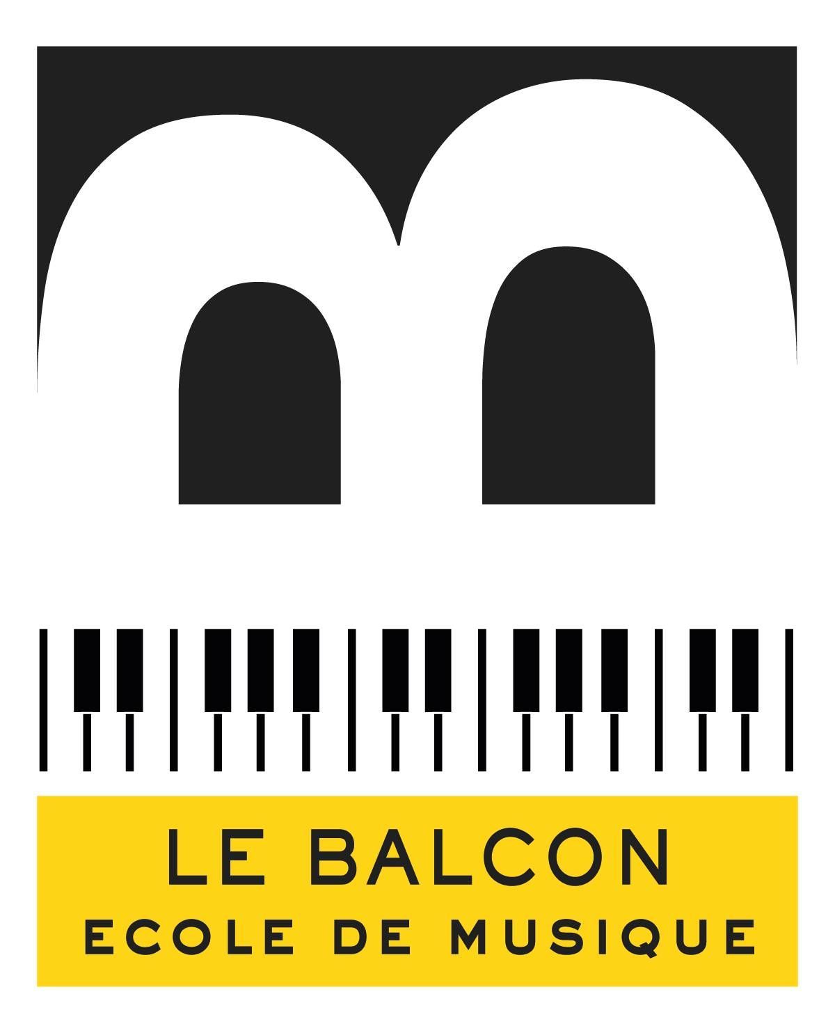 Form logo