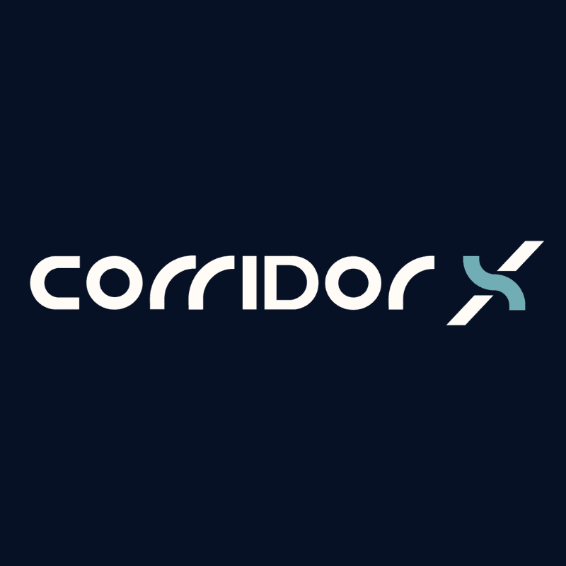Form logo