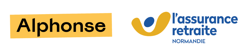 Form logo