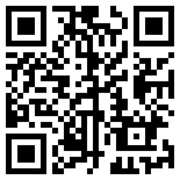 https://storage.tally.so/eaac2cfa-e6b5-4f63-8bde-fe9122d4c469/exported_qrcode_image_600-12-.png