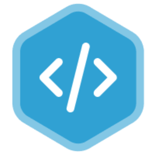 Form logo