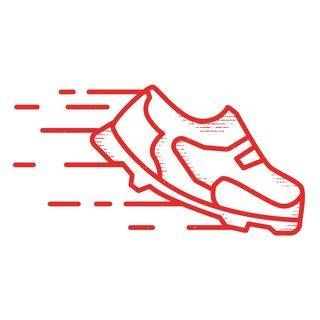 Form logo