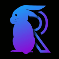 Form logo