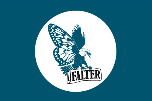 Form logo