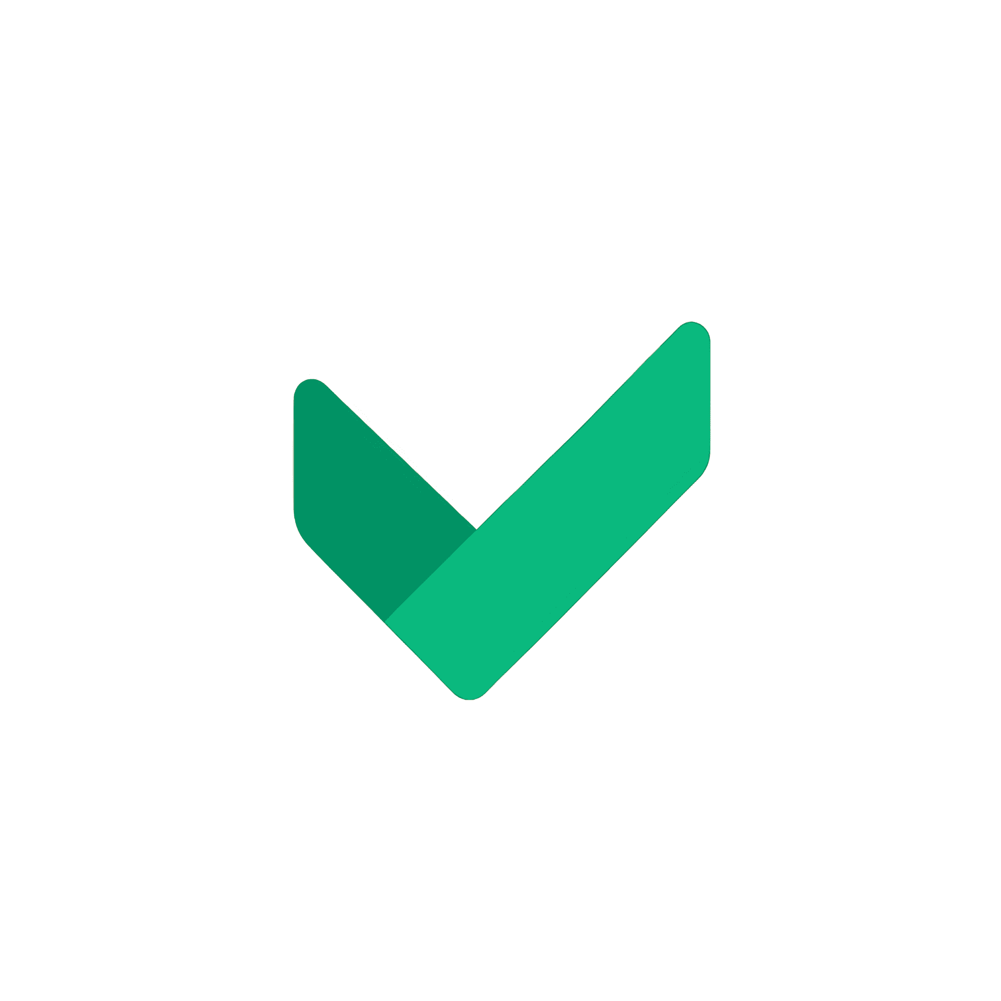Form logo