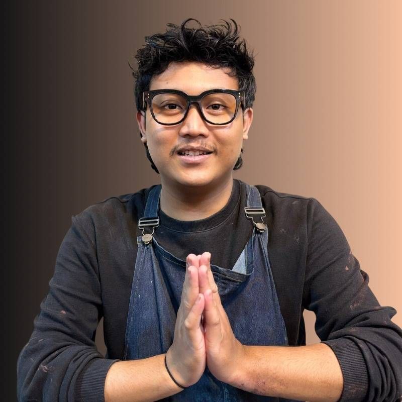 KUKUH