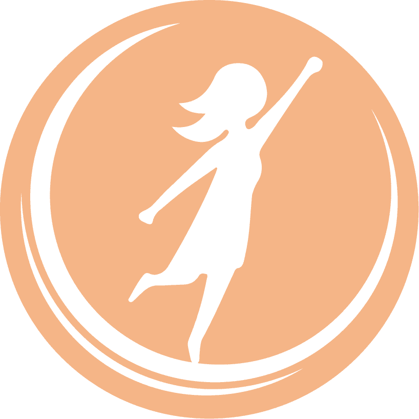 Form logo