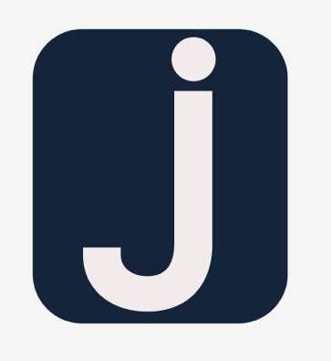 Form logo