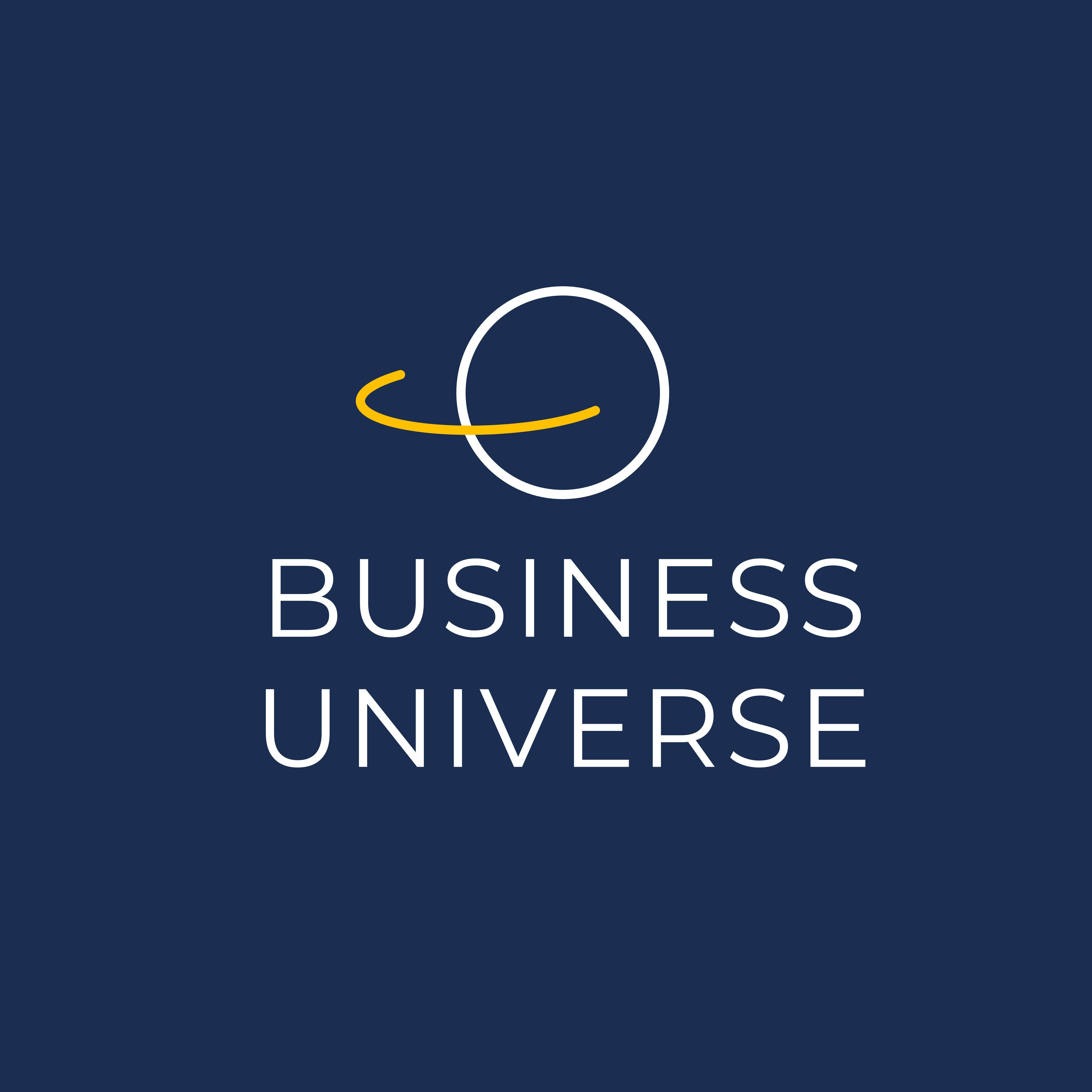Form logo