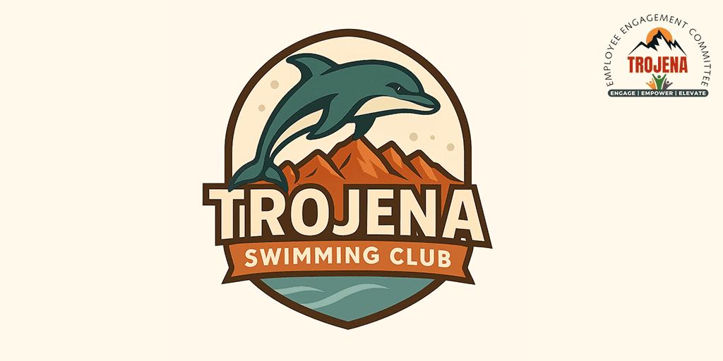 Form logo