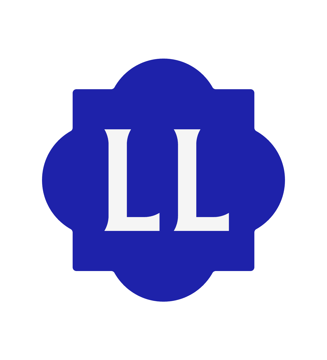 Form logo