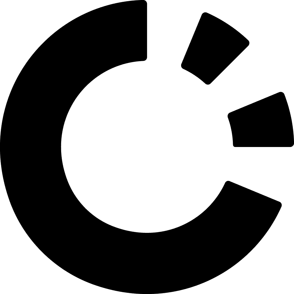 Form logo
