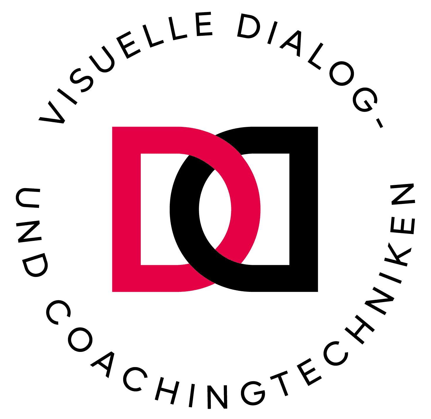 Form logo