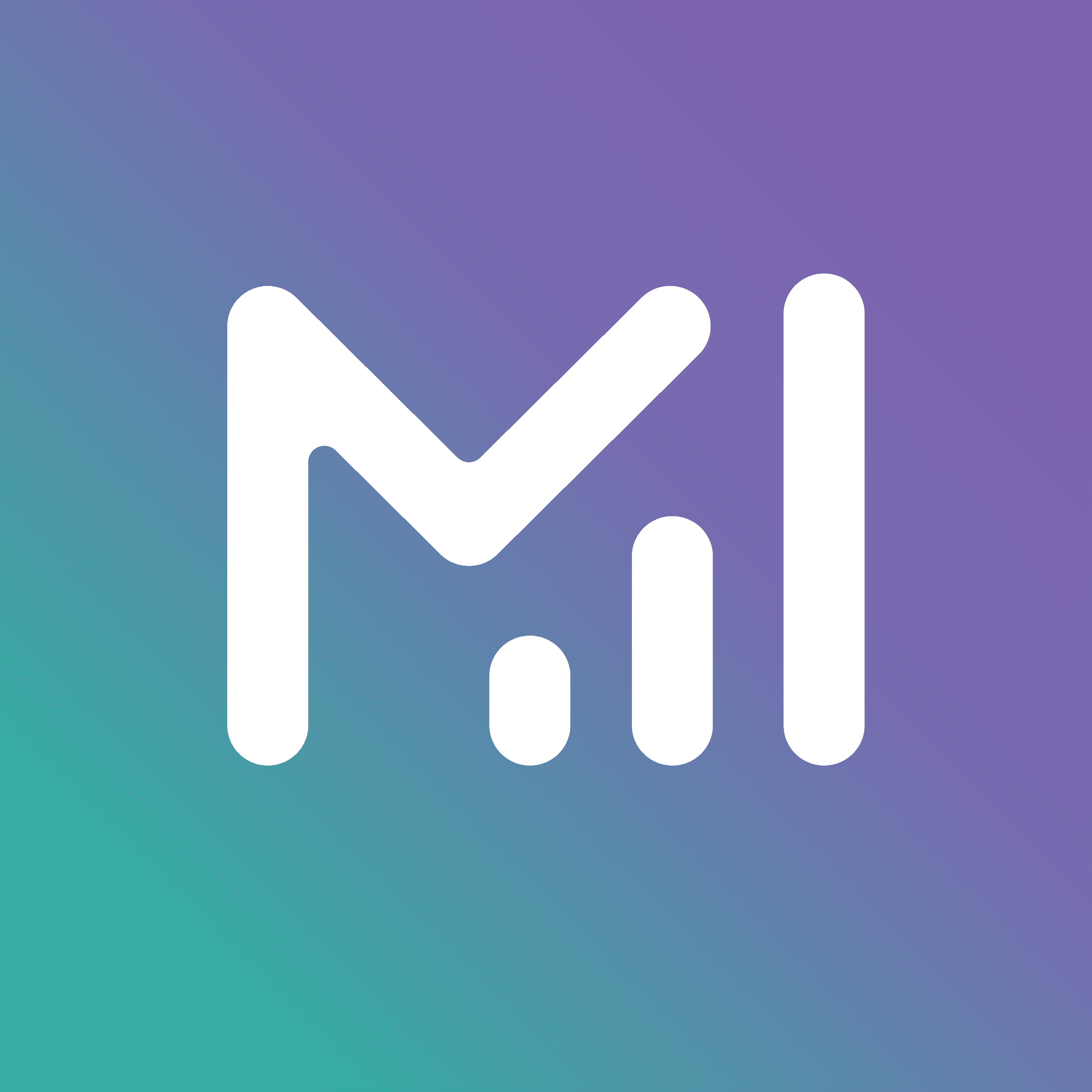Form logo