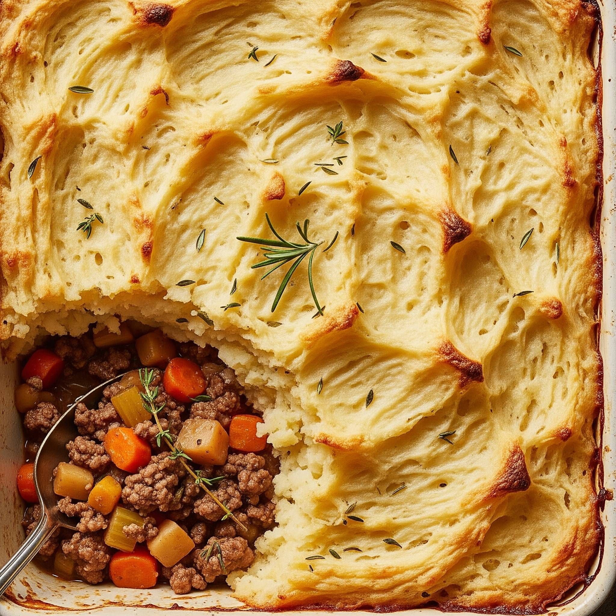 https://storage.tally.so/eb03f388-5349-47a6-b2b9-9b0e06ddd126/Classic-Shepherd-s-Pie---With-Ground-Beef-Root-Vegetables.jpg