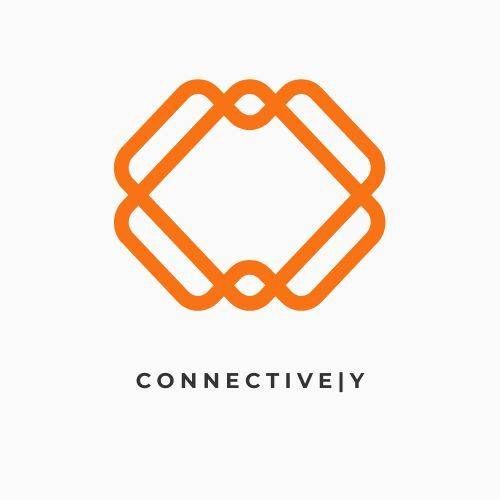 Form logo