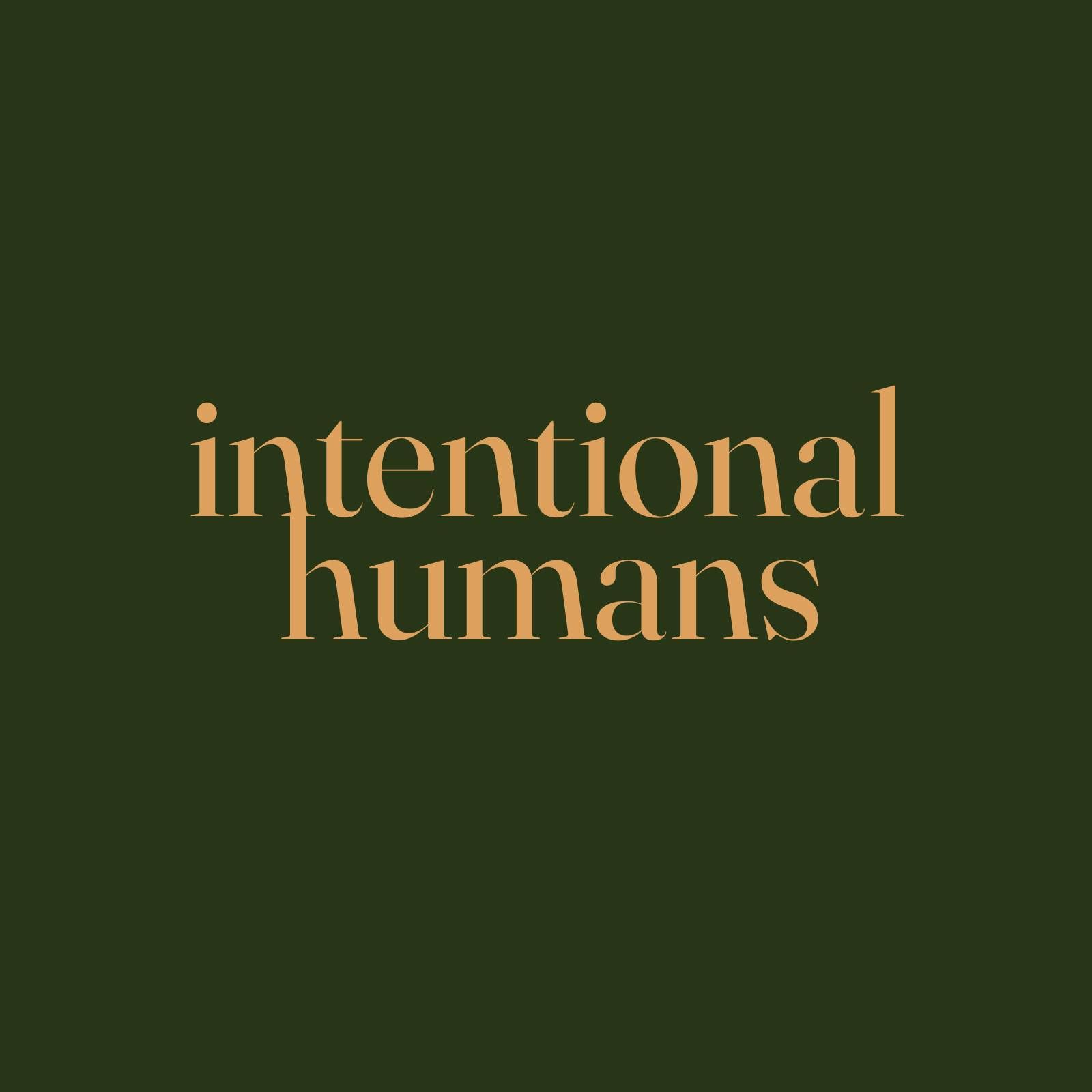 Form logo