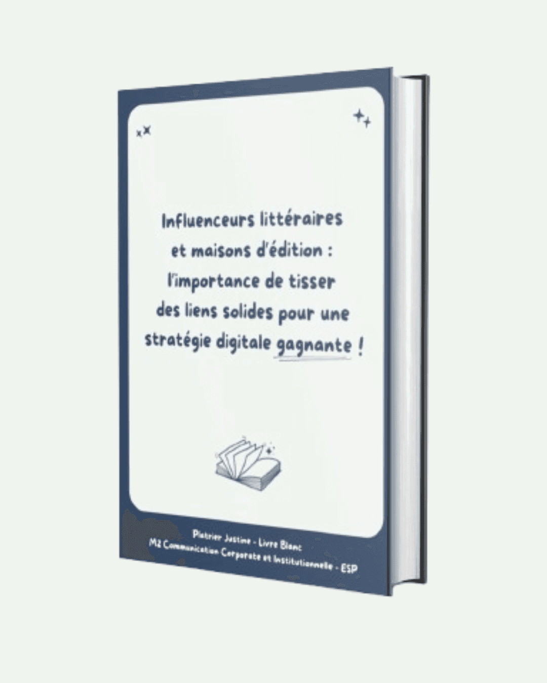 https://storage.tally.so/eb09ec10-472b-4ff4-b227-746d17129945/Post-booksta-LB.png