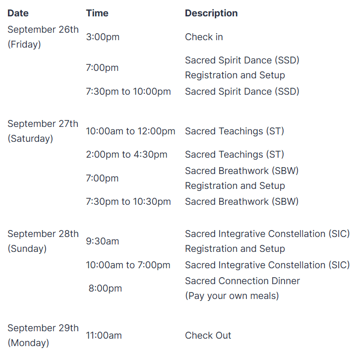 https://storage.tally.so/eb0d3fc5-6f04-46e9-ad62-20a896c7e80c/Schedule-for-Retreat-2025.png