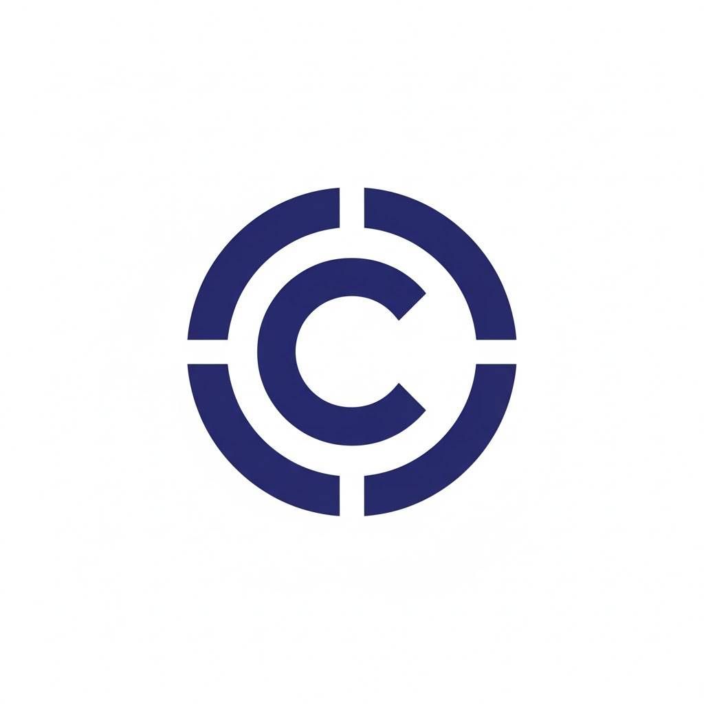 Form logo