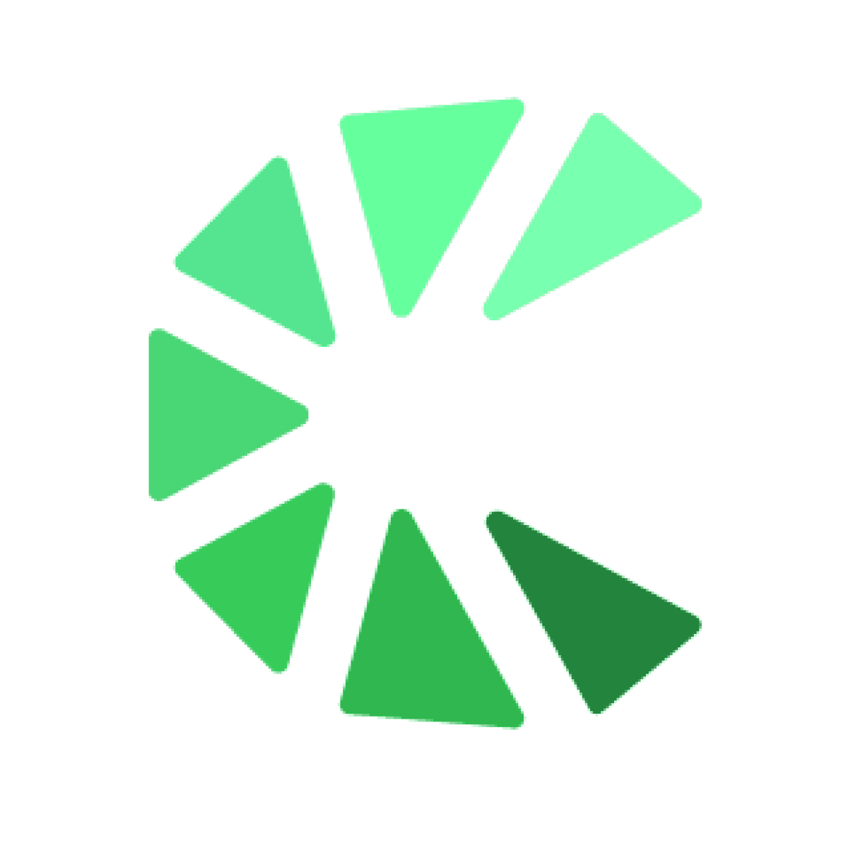 Form logo