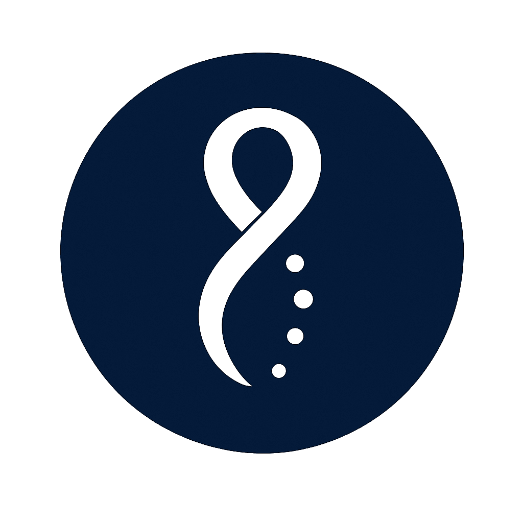 Form logo