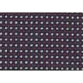https://storage.tally.so/eb45d519-6286-4757-a023-4a26ac70704c/TISSU-DEPERLANT-SUNBRELLA-DOMINO-1-.webp