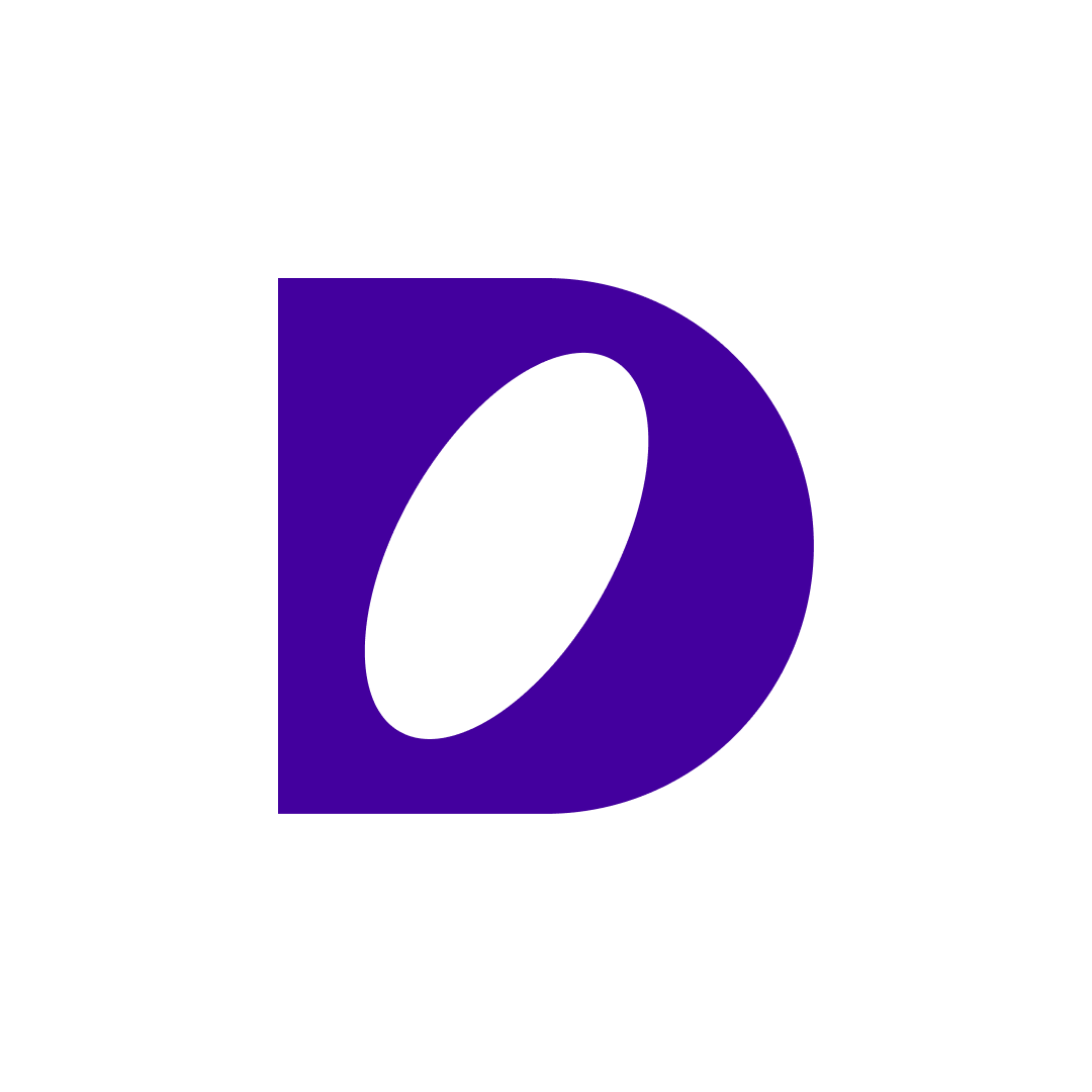 Form logo