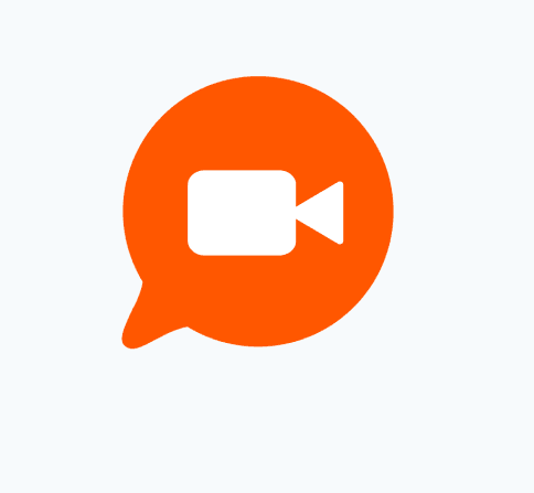 Form logo