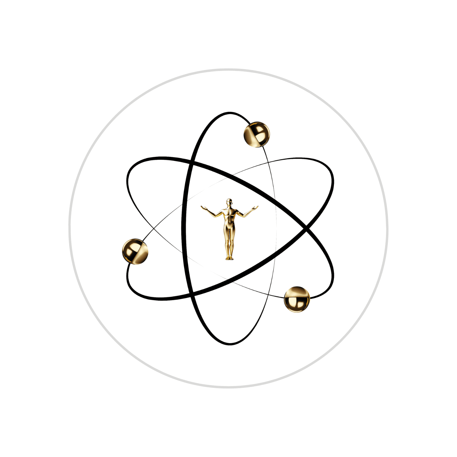 Form logo