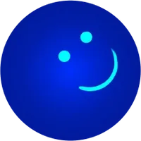 Form logo