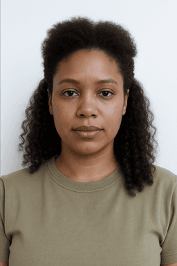 sample-passport-photo-female-with-bg