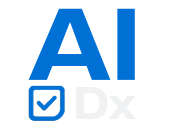 Form logo