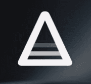 Form logo