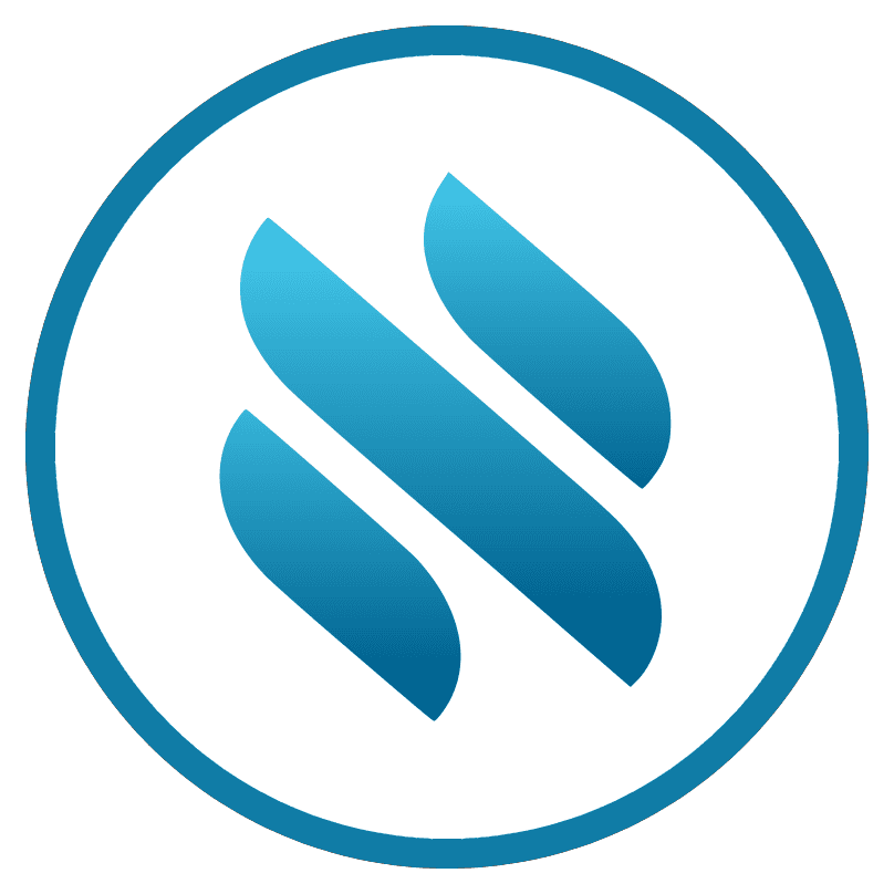 Form logo