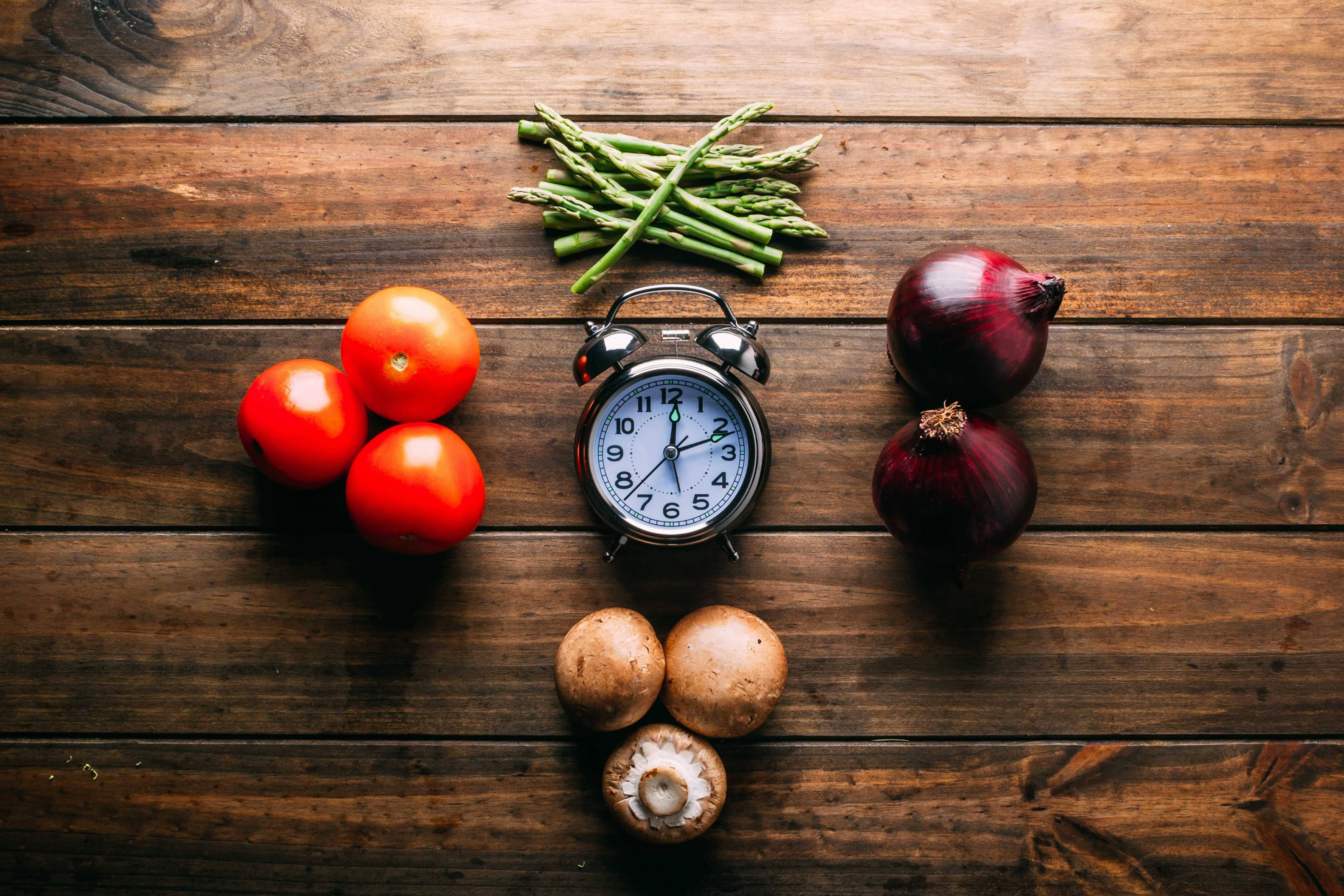 https://storage.tally.so/eb77c8a1-86a3-4371-8337-8496eec5609c/cooking-ingredients-and-utensils-on-table-2025-04-03-01-28-43-utc.jpeg