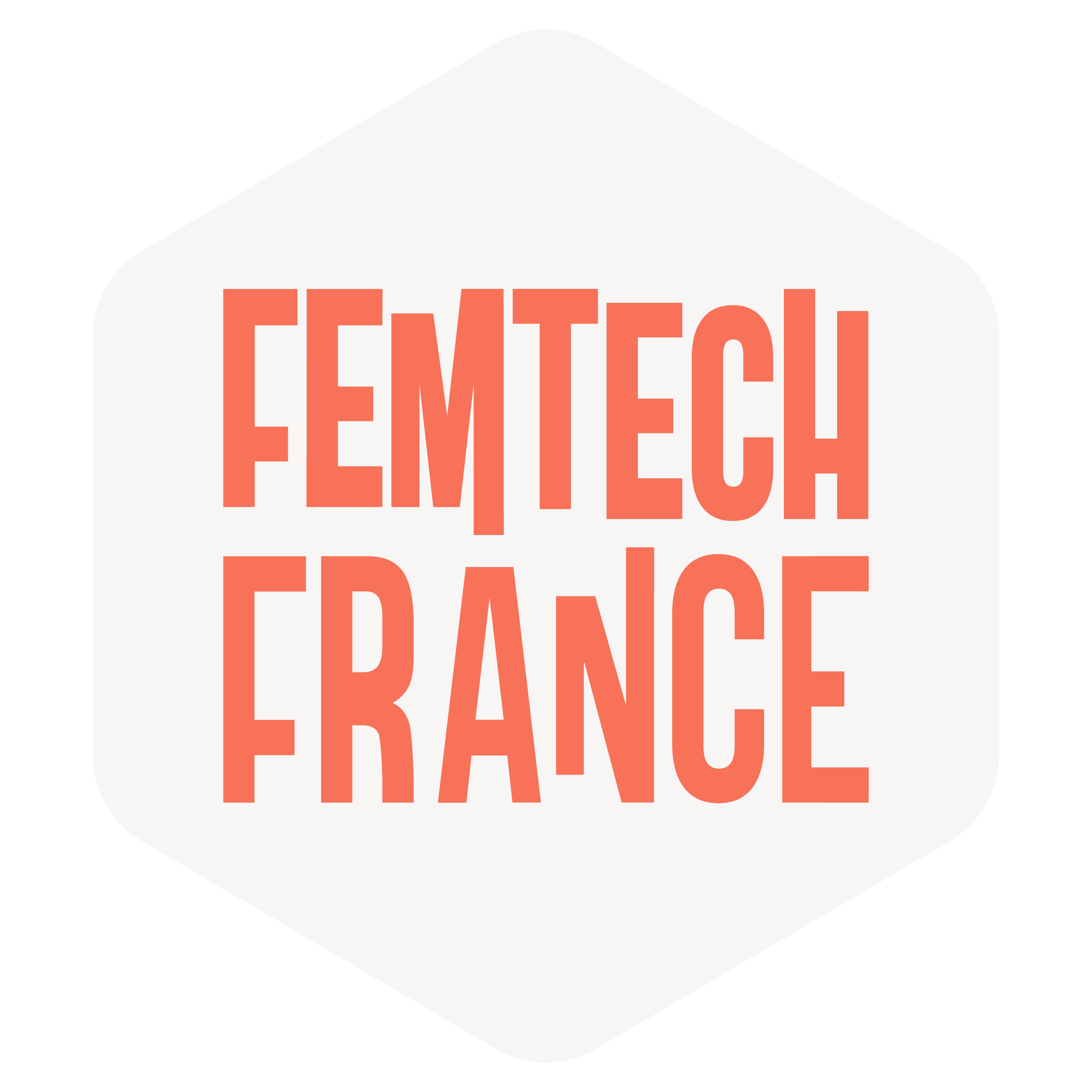 Form logo