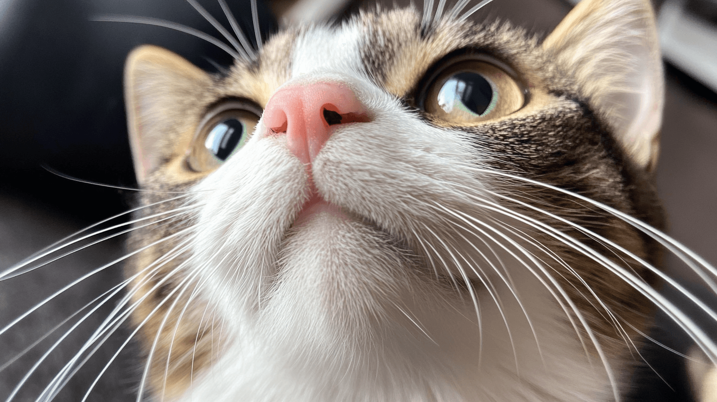 https://storage.tally.so/eb792511-17c6-4509-8f0e-410f50a2b11d/squiggythepirate_close_up_of_a_cat_--ar_169_--v_6.1_6916c80a-62cd-4c49-8bd2-bfb9022b88f7_2.png