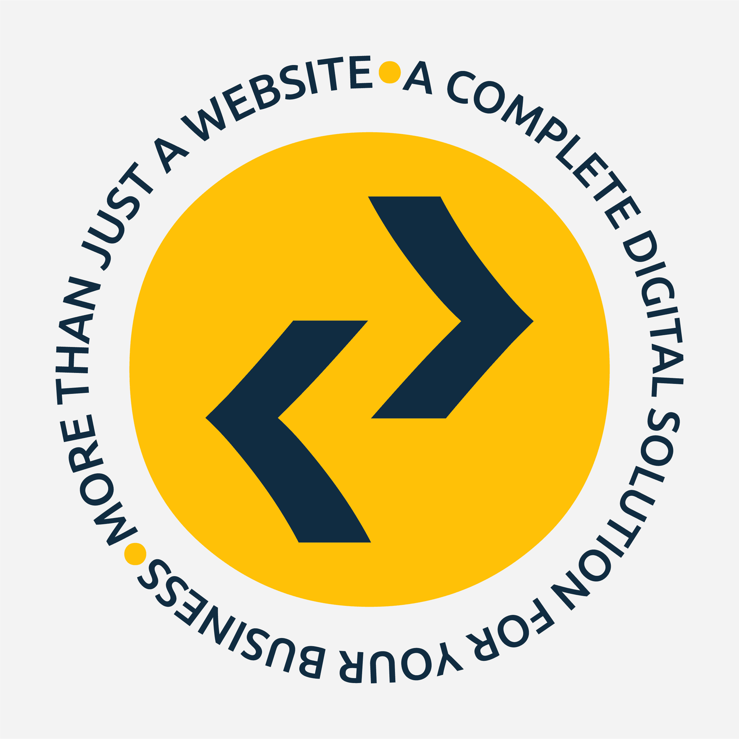 Form logo
