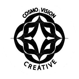 Form logo