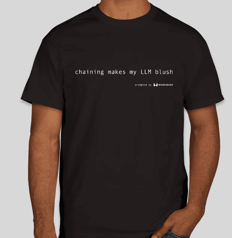 https://storage.tally.so/eb863ae5-0f46-474a-a9f4-7fb1859b4805/Zrzut-ekranu-2024-06-23-211339.png