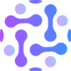Form logo