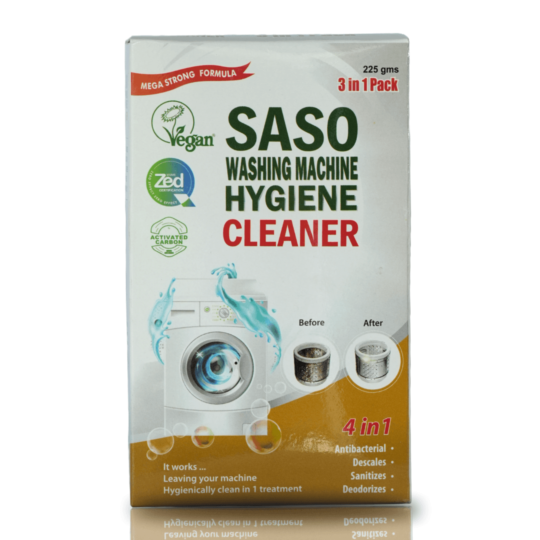 https://storage.tally.so/eb8f0d8e-68a4-42c6-ac28-b06083372d8b/SASO-Organics-Washing-machine-hygiene-drum-cleaner-3-in-1-pack-225-gms-Main-Image.png
