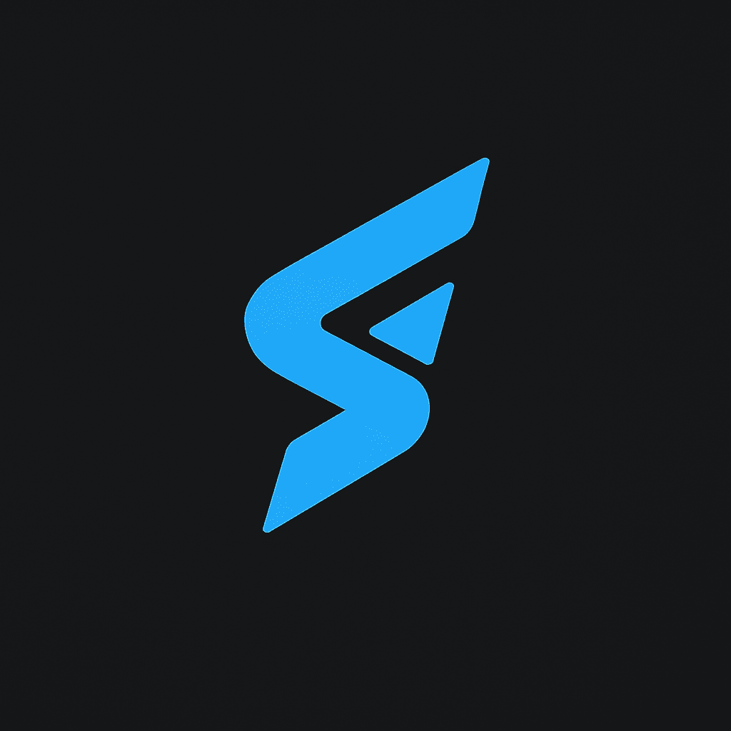 Form logo