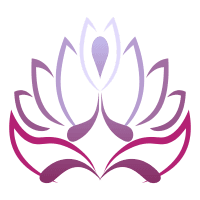 Form logo