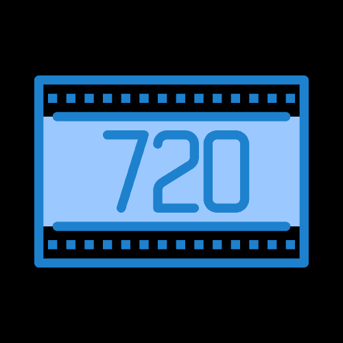 https://storage.tally.so/eb98e229-194d-49c2-a1fd-a0d886943a24/720min.png