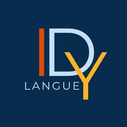 Form logo