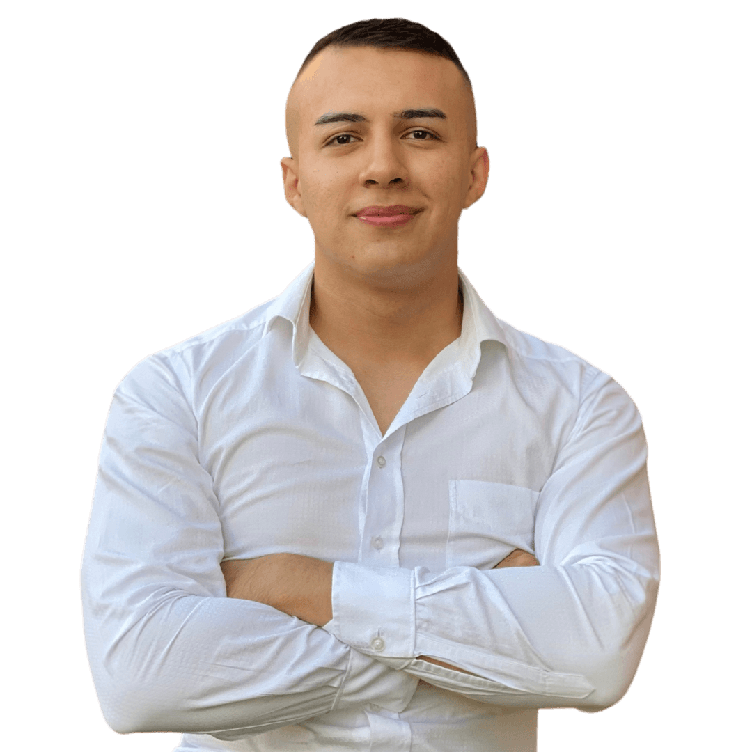 https://storage.tally.so/ebb845d1-94b7-4495-bdf1-275b60df2a98/John.png